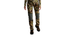 Pantalon pour femme Timberline Optifade Subalpine de Sitka