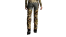 Pantalon pour femme Timberline Optifade Subalpine de Sitka
