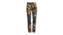 Pantalon pour femme Timberline Optifade Subalpine de Sitka