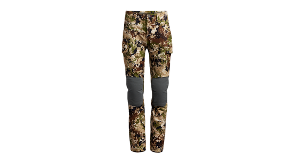 Pantalon pour femme Timberline Optifade Subalpine de Sitka