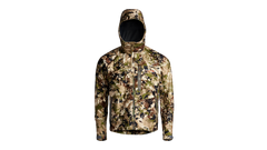 Thunderhead jacket optifade subalpine Sitka [Small - Subalpine]