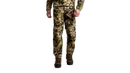 Pantalon de chasse Thunderhead Optifade Subalpine de Sitka