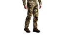 Pantalon de chasse Thunderhead Optifade Subalpine de Sitka