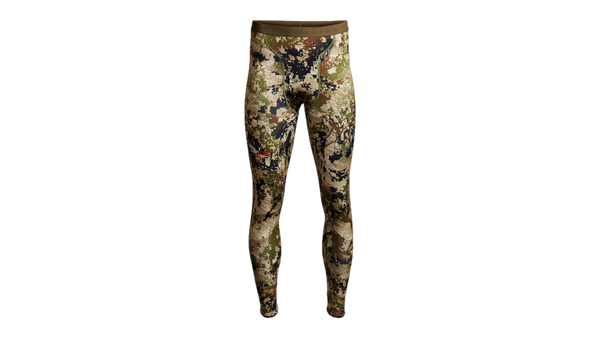 Heavyweight Bottom Optifade Subalpine de Sitka