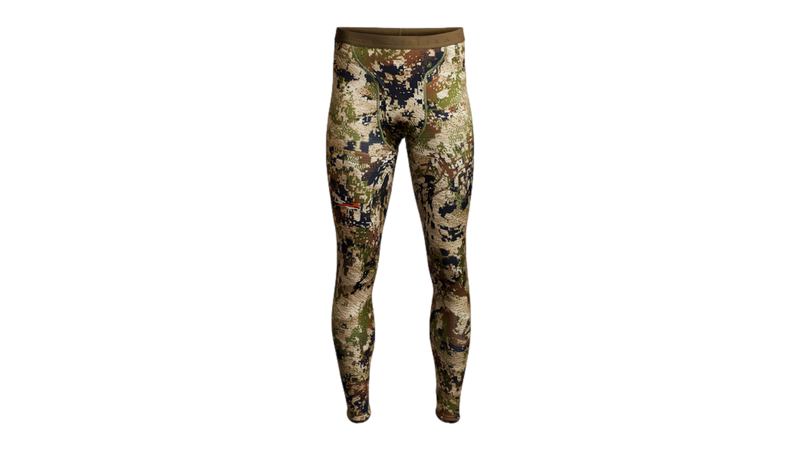 Heavyweight Bottom Optifade Subalpine de Sitka