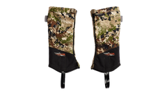 Guêtres Stormfront Optifade Subalpine de Sitka