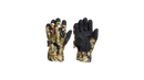 Gants Stormfront GTX Optifade Subalpine de Sitka