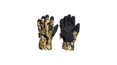 Gants Stormfront GTX Optifade Subalpine de Sitka