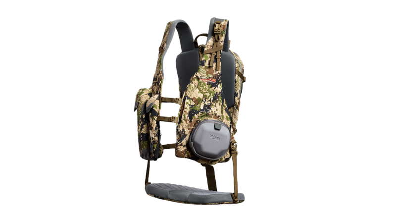 Veste de chasse au dindon Turkey Vest de Sitka