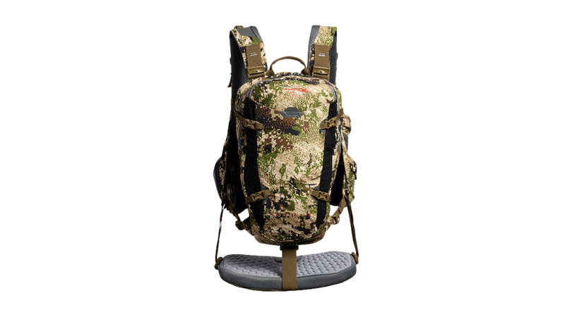 Veste de chasse au dindon Turkey Vest de Sitka