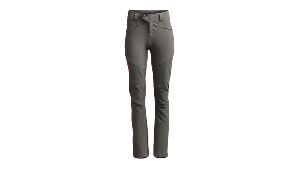 Pantalon pour femme Cadence de Sitka