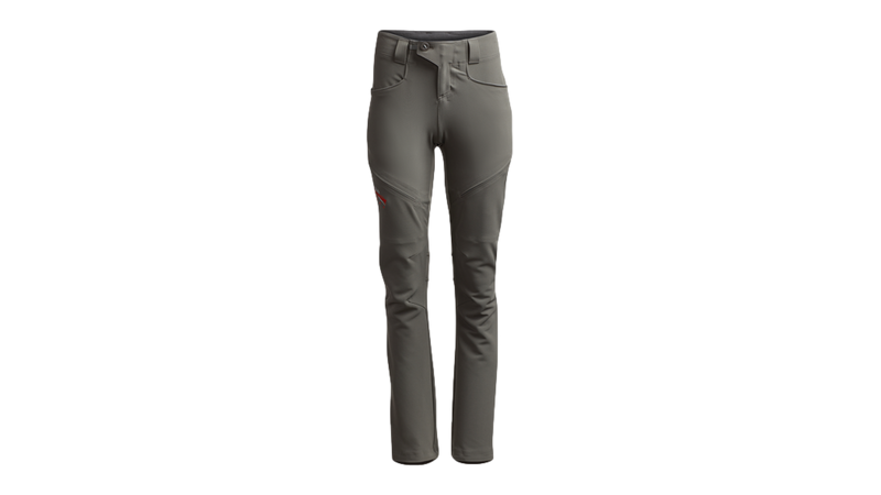 Pantalon pour femme Cadence de Sitka