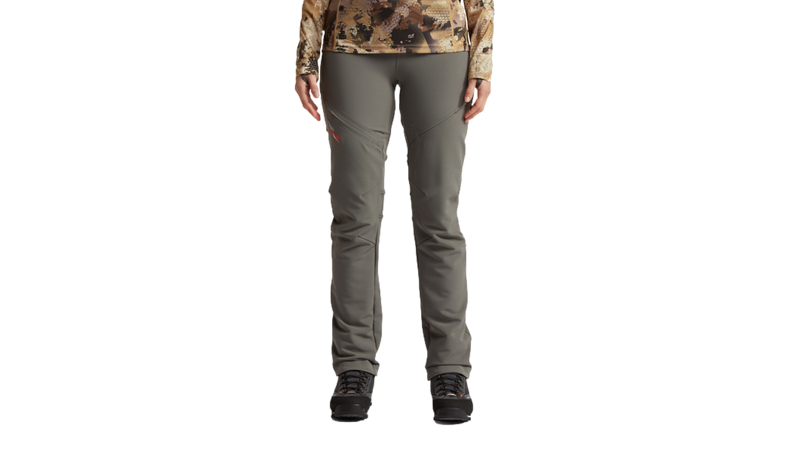 Pantalon pour femme Cadence de Sitka
