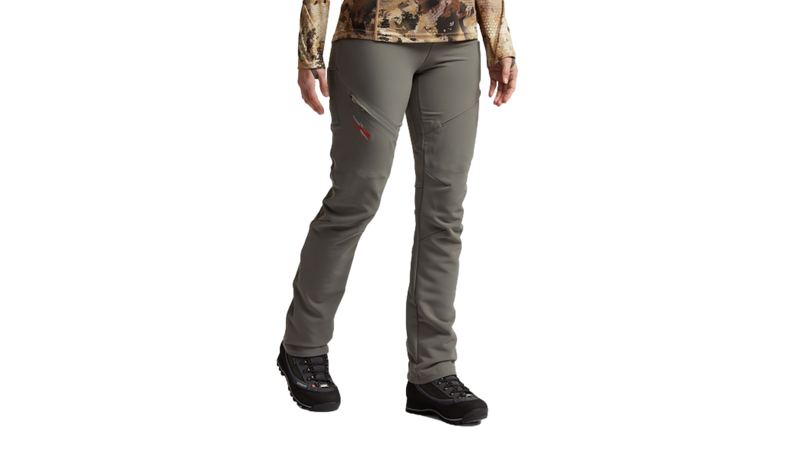 Pantalon pour femme Cadence de Sitka