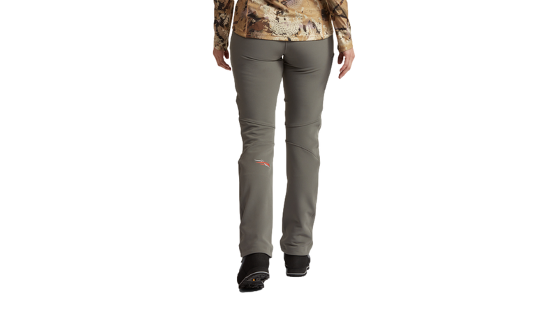 Pantalon pour femme Cadence de Sitka
