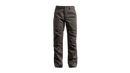 Pantalon Back Forty de Sitka