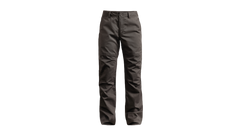 Pantalon Back Forty de Sitka