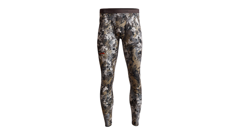 Pantalon core lightweight elevated II par Sitka