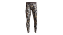 Pantalon Core Lightweight Optifade Elevated II de Sitka