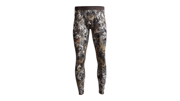 Pantalon core lightweight elevated II par Sitka