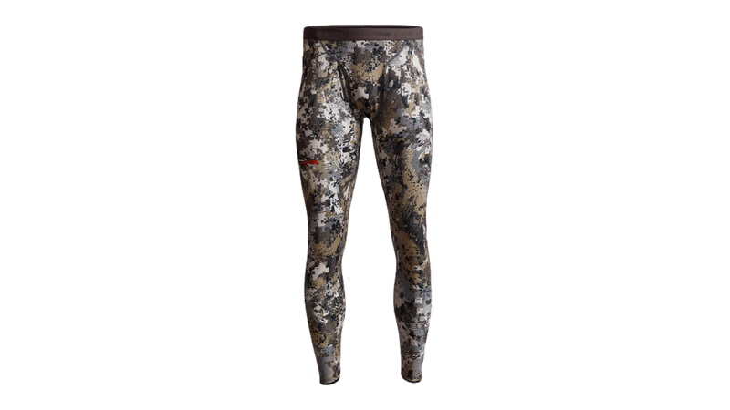 Pantalon Core Lightweight Optifade Elevated II de Sitka