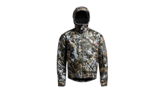 Manteau Incinerator Aerolite Optifade Elevated II de Sitka