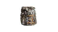 Sac à dos Fanatic Optifade Elevated II de Sitka