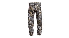 SITKA DOWNPOUR PANTALON [OPTIFADE ELEVATED II - SMA]