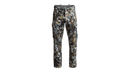 Pantalon de chasse Sitka Stratus
