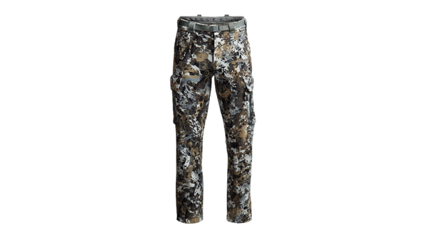 Pantalon de chasse Sitka Stratus
