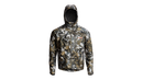 Manteau Downpour Optifade Elevated II de Sitka