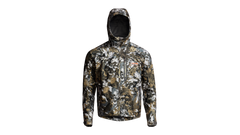 Manteau Downpour Optifade Elevated II de Sitka