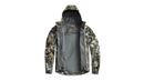 Manteau Downpour Optifade Elevated II de Sitka