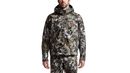 Manteau Downpour Optifade Elevated II de Sitka