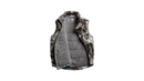 Veste Fanatic Optifade Elevated II de Sitka