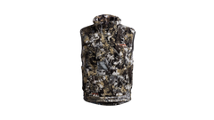 Veste Fanatic Optifade Elevated II par Sitka