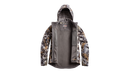 Manteau pour femme Fanatic Jacket Optifade Elevated II de Sitka