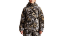 Manteau pour femme Fanatic Jacket Optifade Elevated II de Sitka