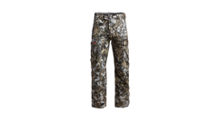 Pantalon Equinox Optifade Elevated II de Sitka