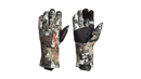 Gants de chasse Stratus Optifade Elevated II de Sitka