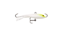 Jigging Rap 1/8 oz de Rapala