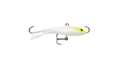 Poisson Nageur Leurre Soupleging Rap 02 - Gold par Rapala