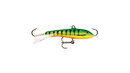 Jigging Rap 1/8 oz de Rapala