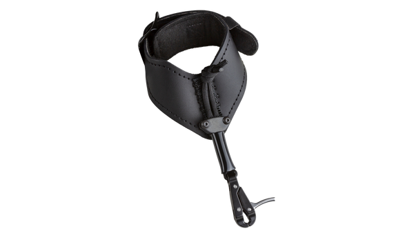 Déclencheur Sportsman de Cobra Archery