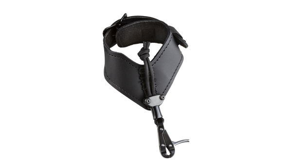 Déclencheur Sportsman JR de Cobra Archery