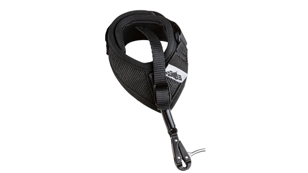 Déclencheur Natural de Cobra Archery