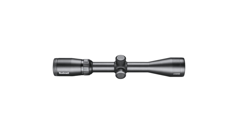 Télescope Legend Par Bushnell