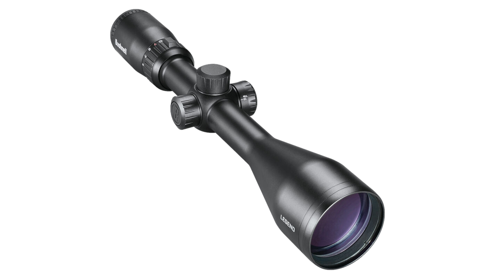 Télescope 6-18X50mm Legend DOA Bushnell
