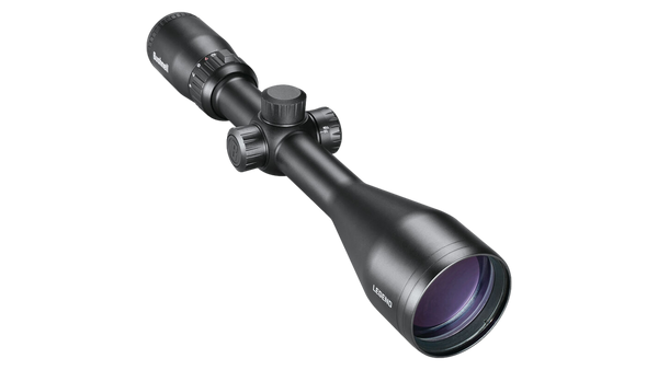 Télescope Legend Par Bushnell