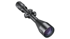 Télescope 6-18X50mm Legend DOA Bushnell